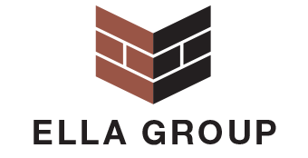 Lyctum partner