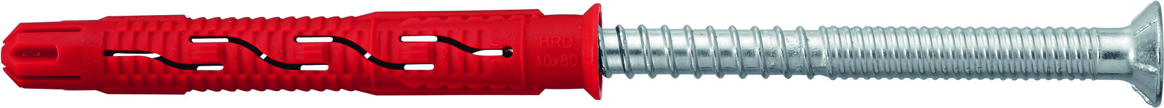 HILTI HDR-C 10x80