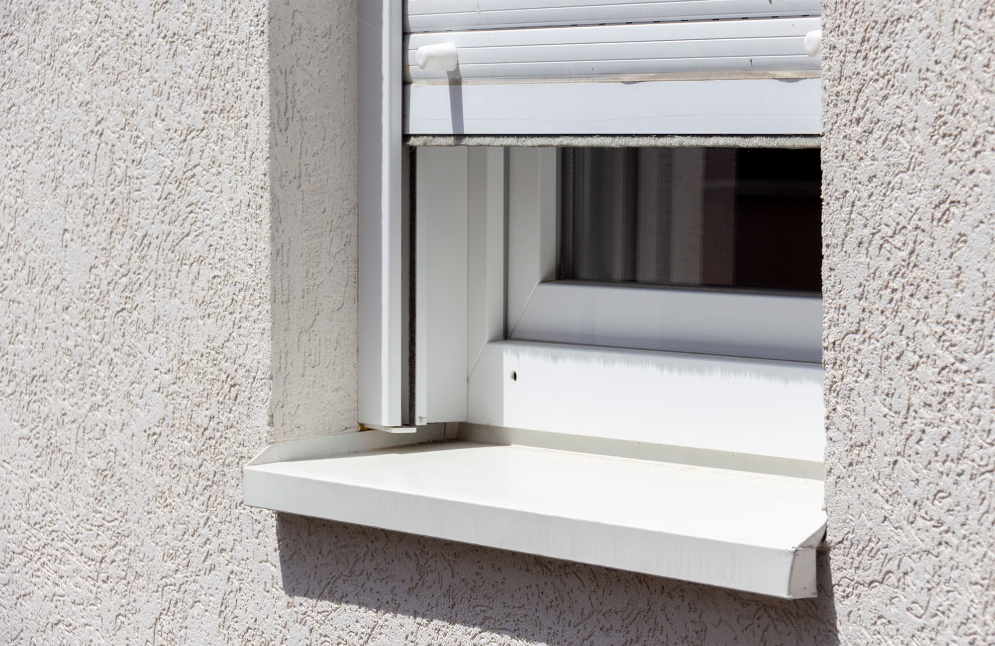 Kvalitetni PVC profili za prozore i vrata LB.Profile