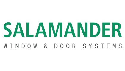 PVC sistemi za prozore i vrata Salamander
