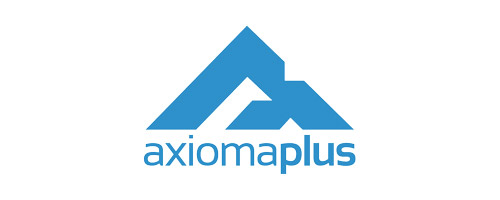AxiomaPlus