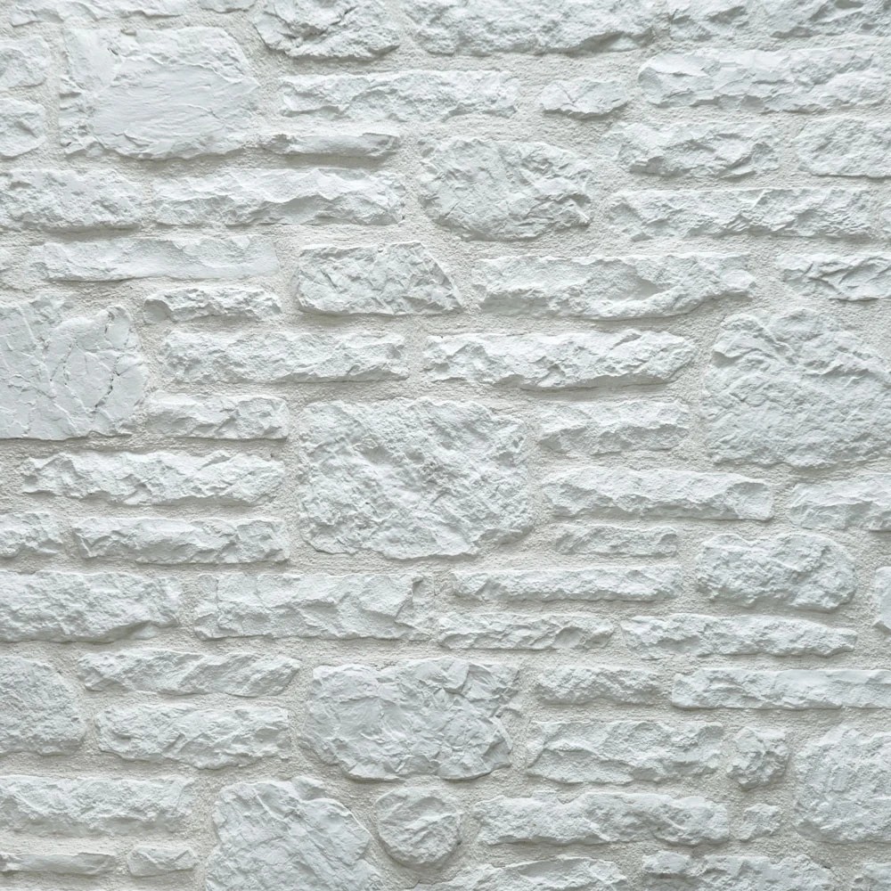 Dekorativni kamen - Cervino White