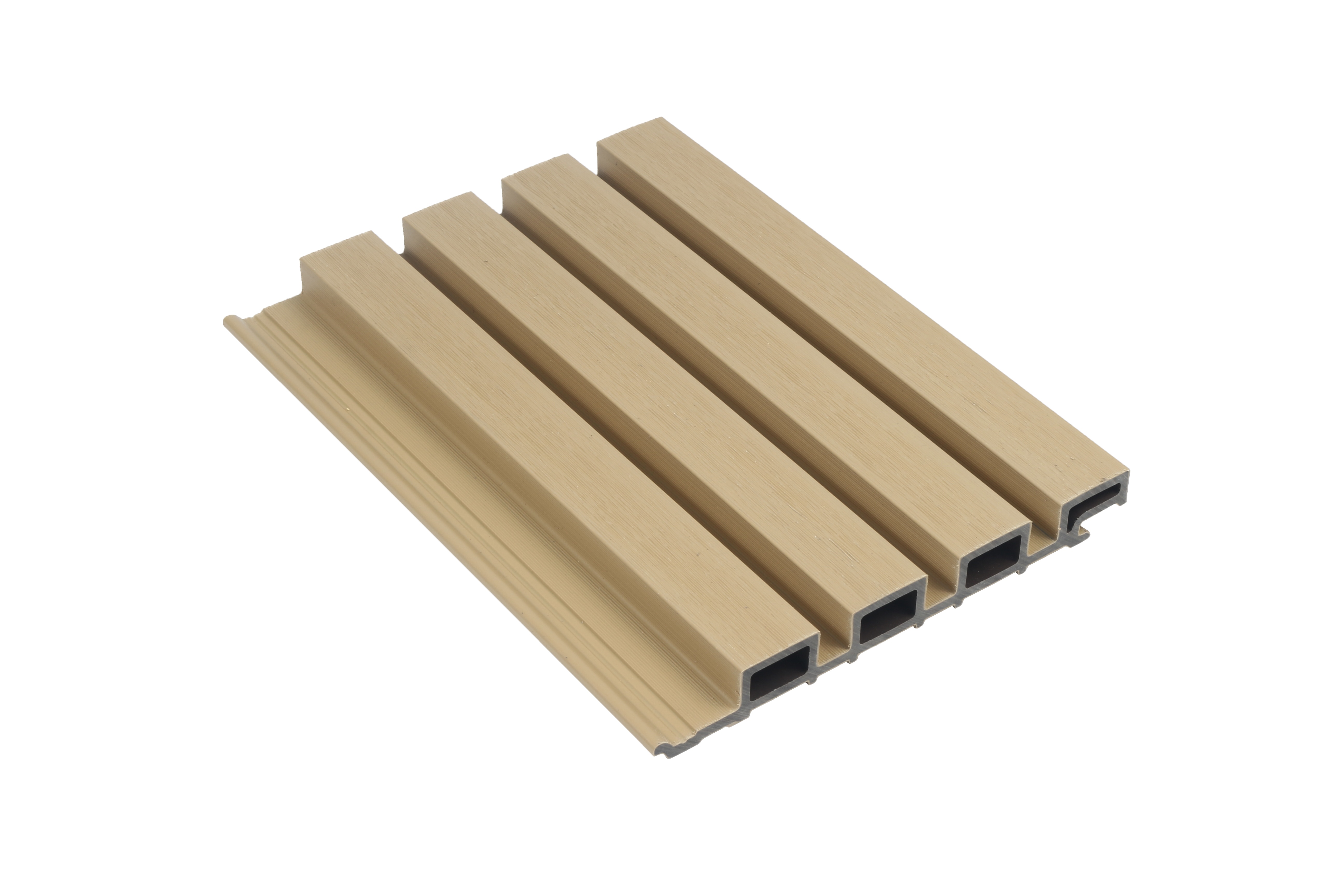 WPC-Panel-Dark-Maple