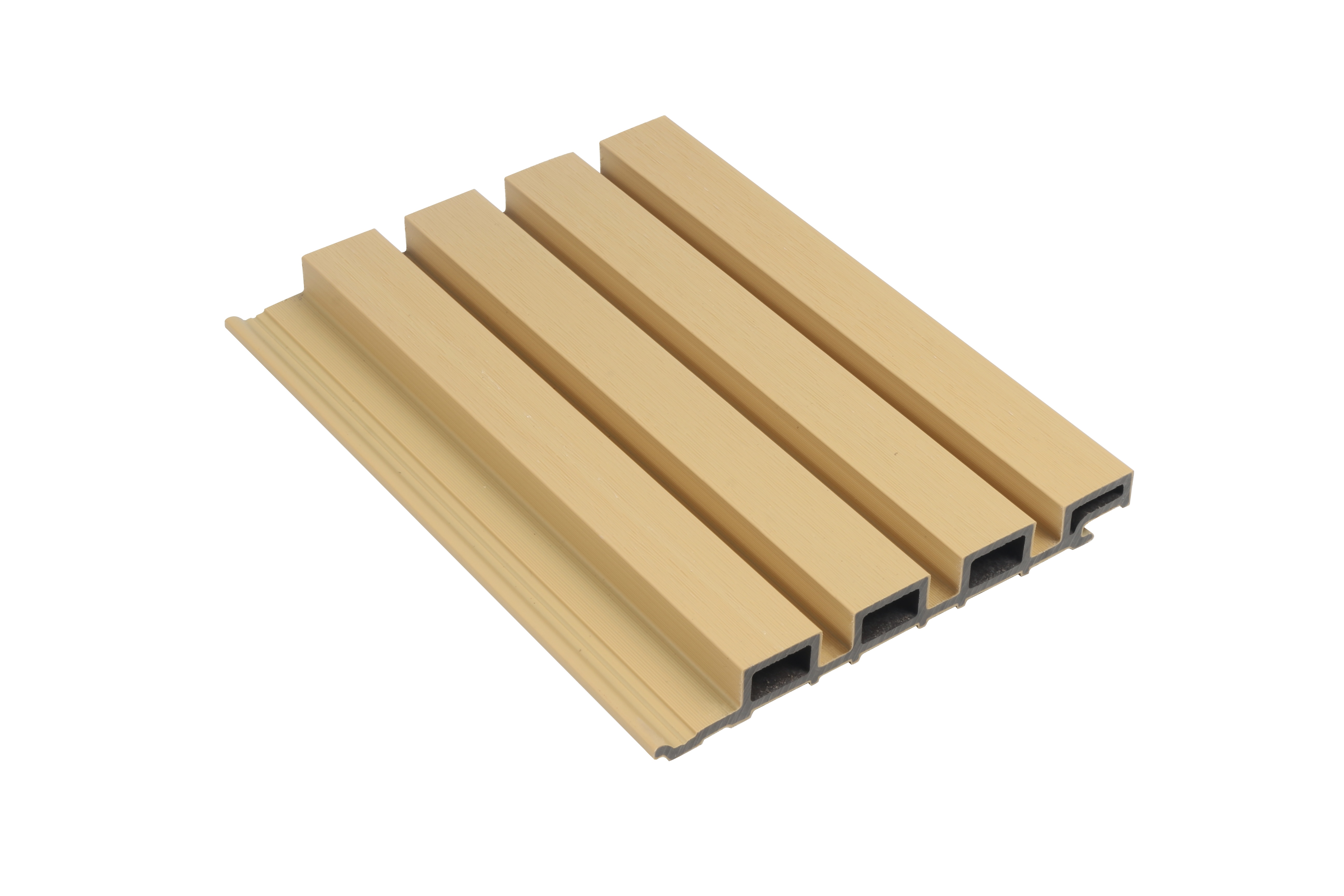 WPC-panel-Light-Maple