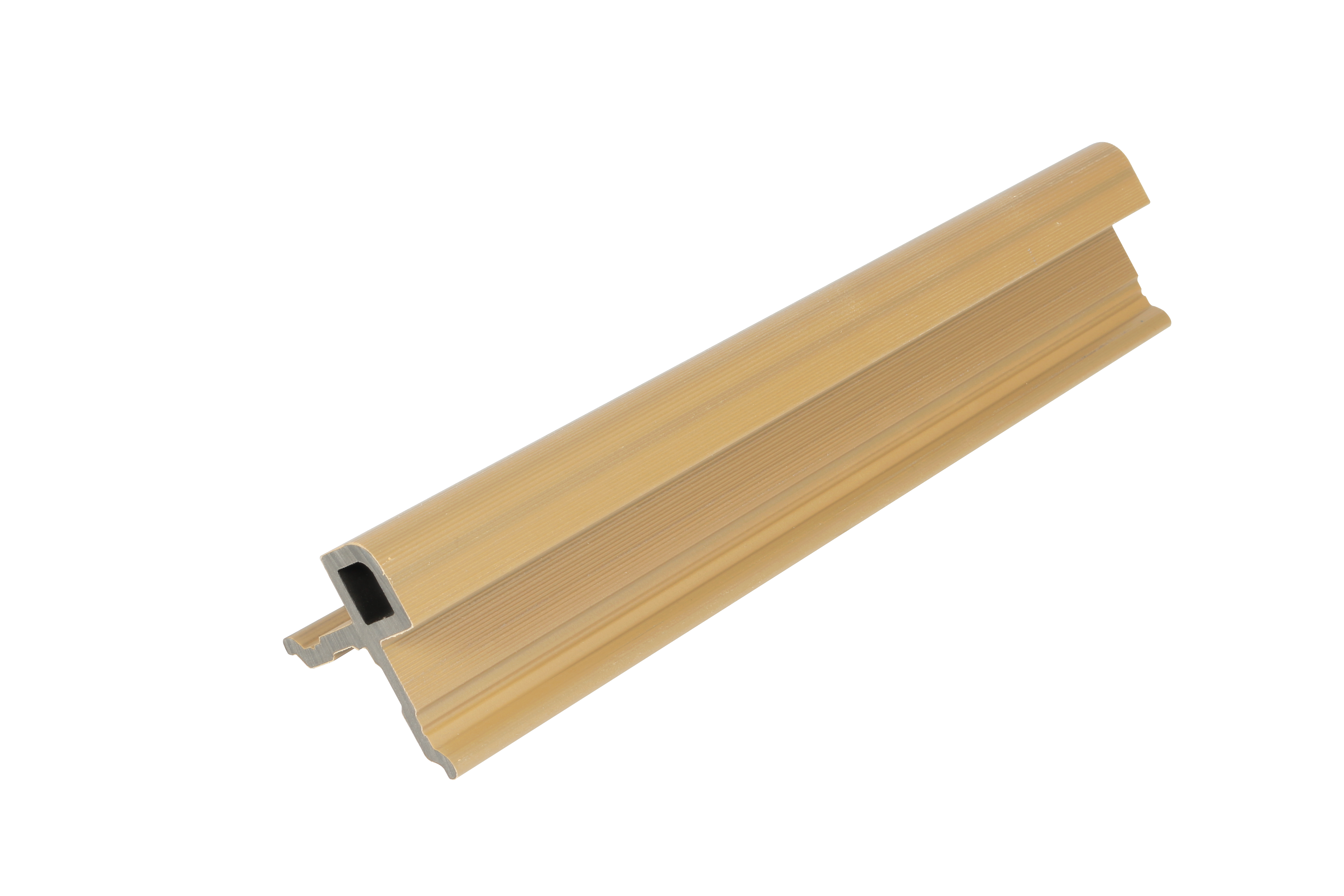 WPC-ugao-Light-Maple