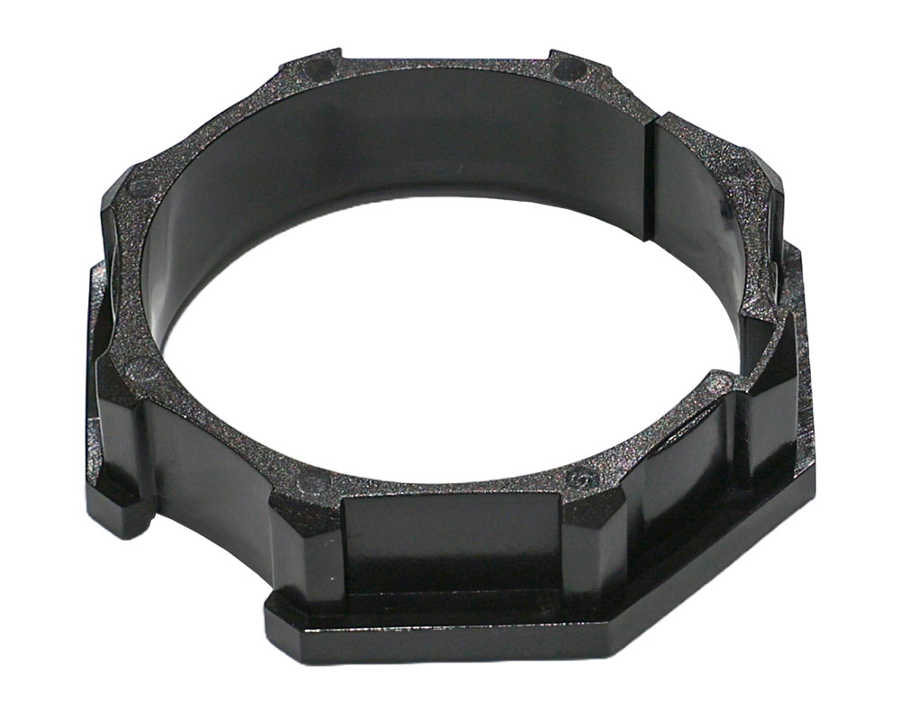 9132145 - Somfy adapter za Ø40 za SIMU motore 2010054 i 2008661 9132145 - Somfy adapter za Ø40 za SIMU motore 2010054 i 2008661