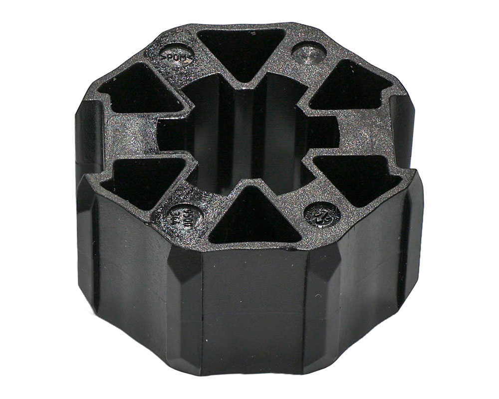 9500344 Somfy pokretač za Ø40 za SIMU motore 2010054 i 2008661 9500344 Somfy pokretač za Ø40 za SIMU motore 2010054 i 2008661