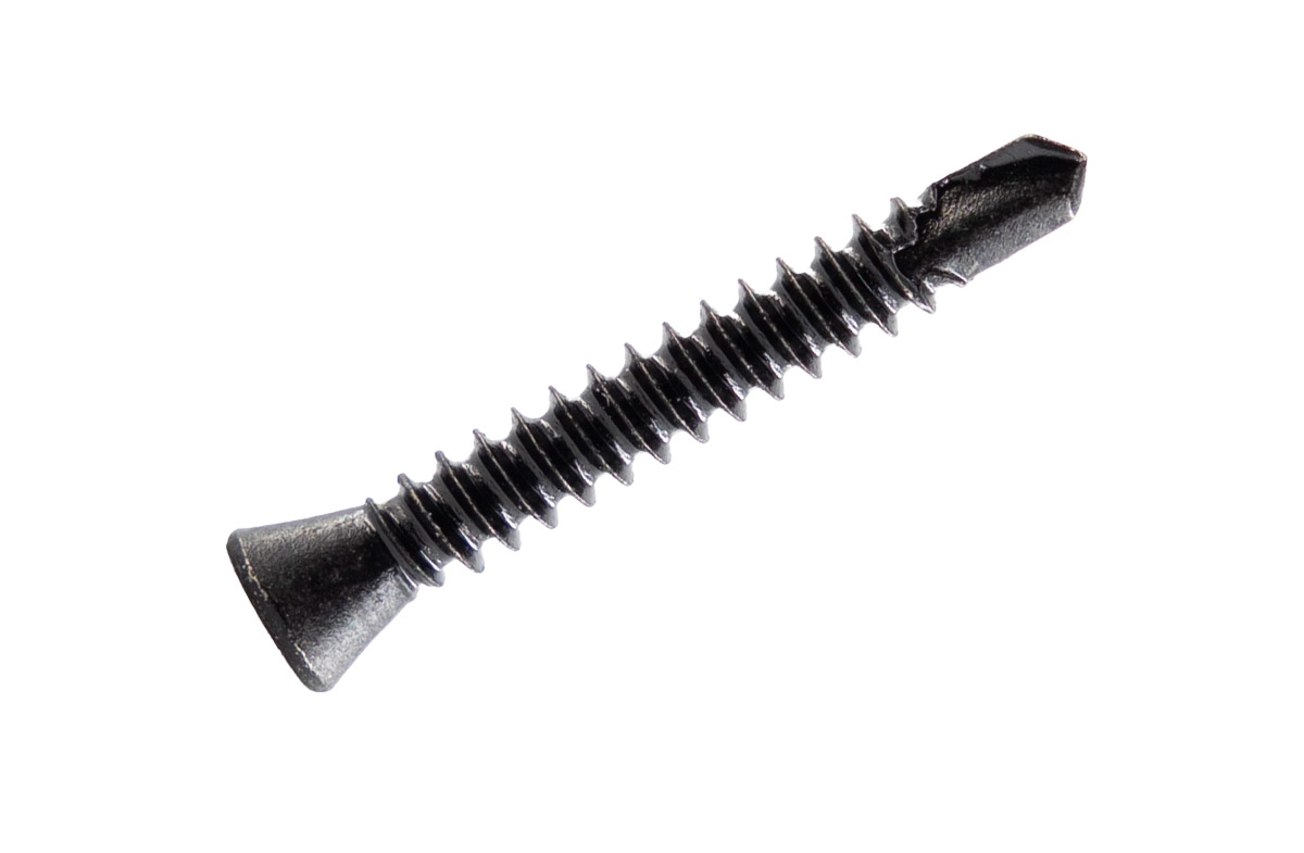 WPCM42X305B - Samosrezni šraf M4.2x30.5 mm