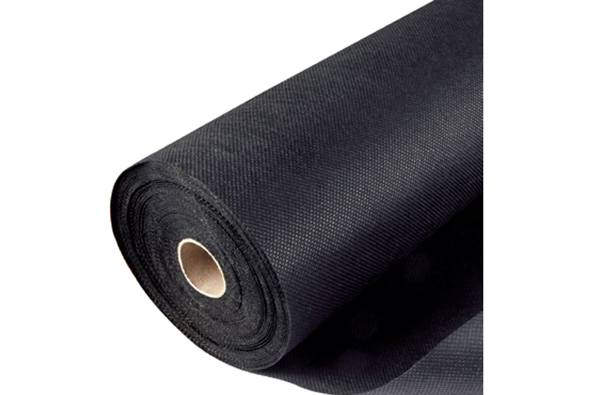 FD0607 - Cobra Geotextil