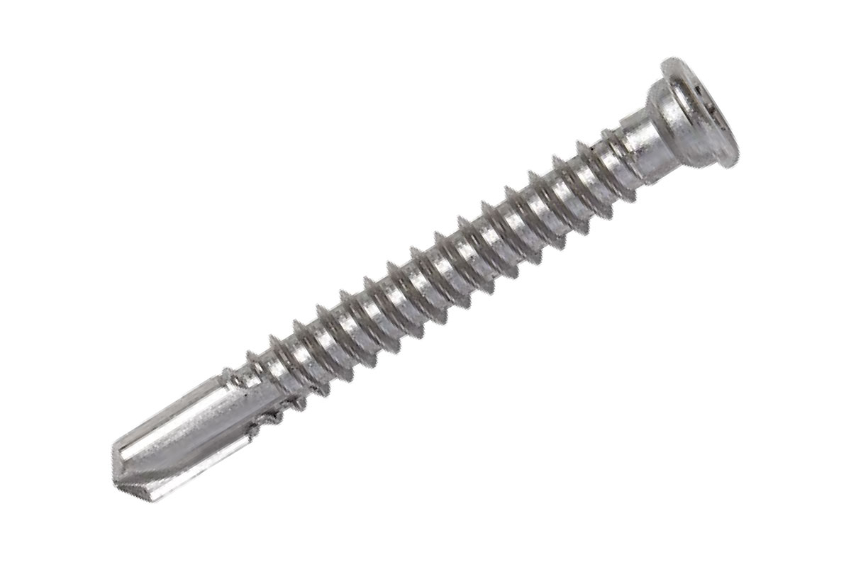 FD2110 - Cobra šraf 5.5x45 mm