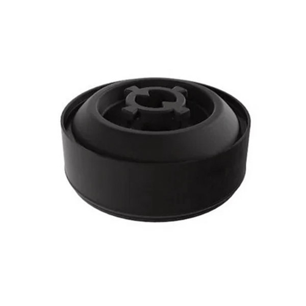 240-700-610-025 - Extension Dome DE-25 za Mini Pro MP401 240-700-610-025 - Extension Dome DE-25 za Mini Pro MP401