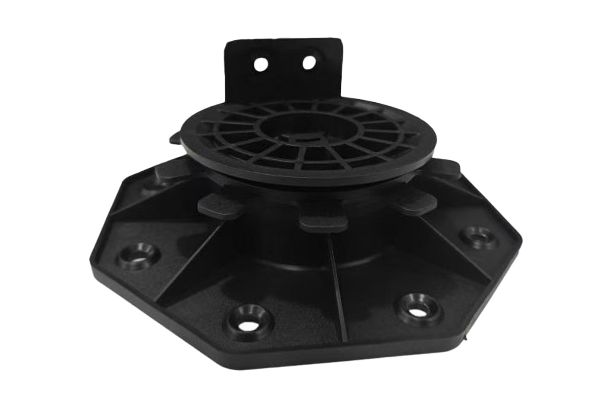 WPCL4070P - WPC štelujući nosač 40-70 mm