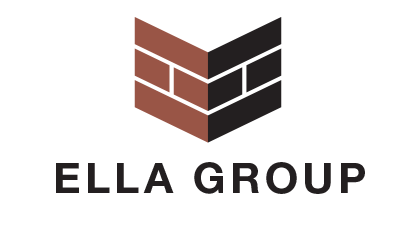 Dekorativna fasadna cigla ELLA Brick