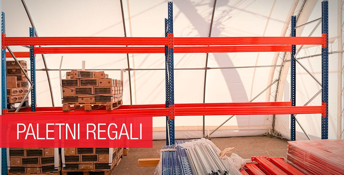 Paletni regali